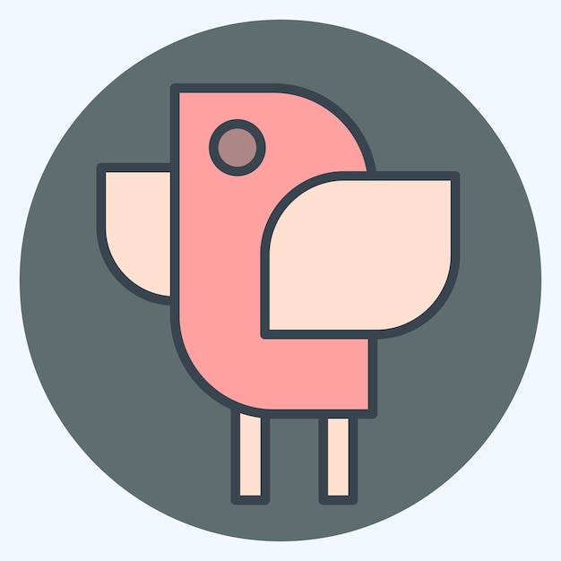 Culinaria — Bucătărie creativă și rețete simple logo